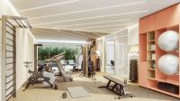 JM Marques | Empreendimento - Studios Moema Signature by You,Inc