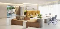 JM Marques | Empreendimento - Studios Moema Signature by You,Inc