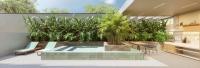 JM Marques | Empreendimento - Studios Moema Signature by You,Inc