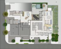 JM Marques | Empreendimento - Studios Moema Signature by You,Inc
