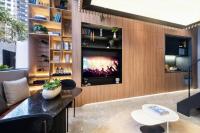 JM Marques | Empreendimento - Studios Moema Signature by You,Inc