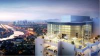 JM Marques | Empreendimento - Summit Pinheiros