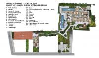 JM Marques | Empreendimento - Summit Pinheiros