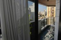JM Marques | Empreendimento - 