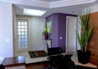 JM Marques | Empreendimento - 