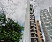 JM Marques | Empreendimento - 