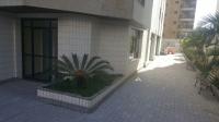 JM Marques | Empreendimento - 