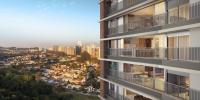 JM Marques | Empreendimento - Terrah Alphaville