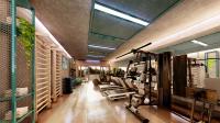 JM Marques | Empreendimento - Terraro Vila Romana Residences