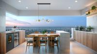 JM Marques | Empreendimento - The Address Santo André