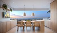 JM Marques | Empreendimento - The Address Santo André