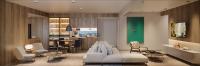 JM Marques | Empreendimento - The Address Santo André