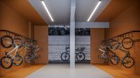 JM Marques | Empreendimento - The Address Santo André
