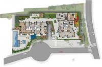 JM Marques | Empreendimento - The Address Santo André