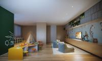 JM Marques | Empreendimento - The Address Santo André