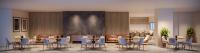 JM Marques | Empreendimento - The Address Santo André