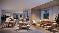 JM Marques | Empreendimento - The Address Santo André