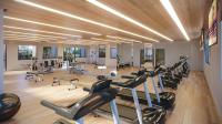 JM Marques | Empreendimento - The Address Santo André