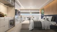 JM Marques | Empreendimento - The Collection Paulista