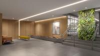 JM Marques | Empreendimento - The Collection Paulista