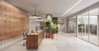 JM Marques | Empreendimento - The Collection Paulista