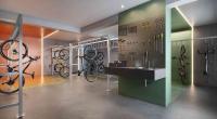 JM Marques | Empreendimento - The Collection Paulista