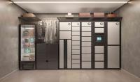 JM Marques | Empreendimento - The Collection Paulista