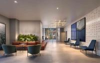 JM Marques | Empreendimento - The Collection Paulista