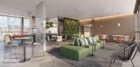 JM Marques | Empreendimento - The Collection Paulista