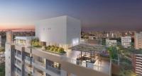 JM Marques | Empreendimento - The Collection Paulista