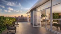 JM Marques | Empreendimento - The Collection Paulista
