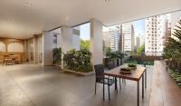 JM Marques | Empreendimento - The Collection Paulista