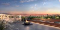 JM Marques | Empreendimento - The Collection Paulista