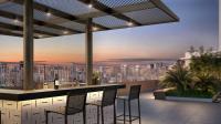JM Marques | Empreendimento - The Collection Paulista