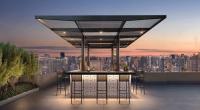 JM Marques | Empreendimento - The Collection Paulista