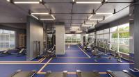 JM Marques | Empreendimento - The Collection Paulista