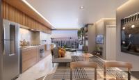 JM Marques | Empreendimento - The Collection Paulista