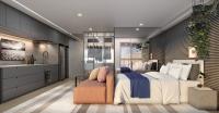 JM Marques | Empreendimento - The Collection Paulista