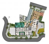 JM Marques | Empreendimento - The Collection Vila Mariana