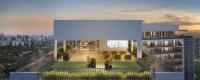 JM Marques | Empreendimento - The Collection Vila Mariana