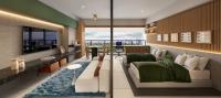 JM Marques | Empreendimento - The Collection Vila Mariana