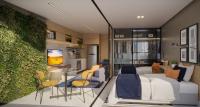 JM Marques | Empreendimento - The Collection