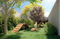 JM Marques | Empreendimento - The Collection