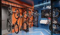 JM Marques | Empreendimento - The Collection