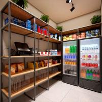 JM Marques | Empreendimento - The Collection