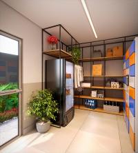 JM Marques | Empreendimento - The Collection