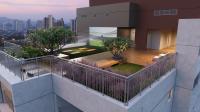 JM Marques | Empreendimento - The Collection