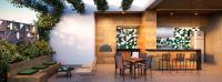JM Marques | Empreendimento - The Collection