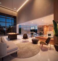 JM Marques | Empreendimento - The Collection
