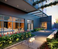JM Marques | Empreendimento - The Collection